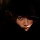 Violette (1978)